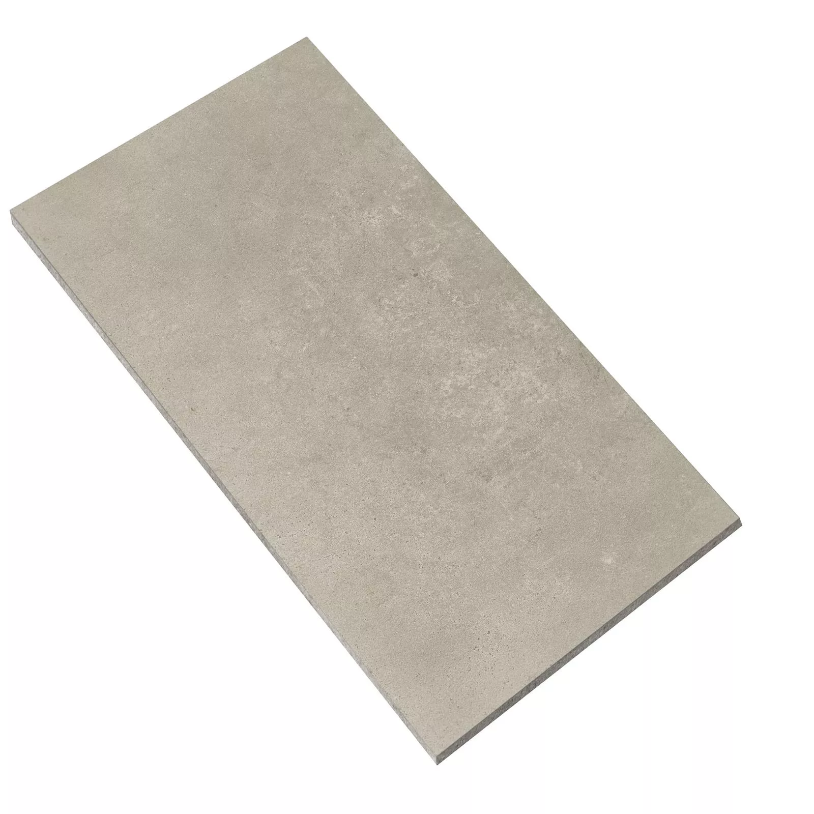 Ladrilhos Nepal Bege 30x60x0,7cm