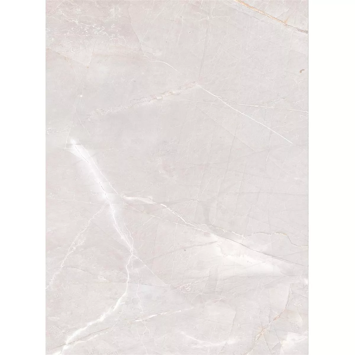 Ladrilhos XXL Lowland Polido Cinza Claro 80x160cm Ladrilhos XXL Lowland Polido Cinza Claro 80x160cm