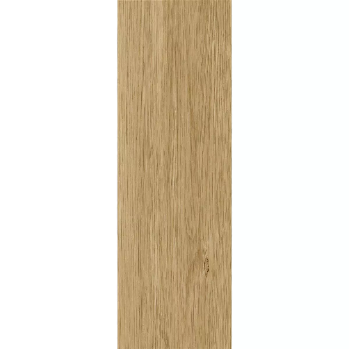 Piso De Vinil Sistema De Clique Marione Bege Taupe 17,2x121cm Piso De Vinil Sistema De Clique Marione Bege Taupe 17,2x121cm