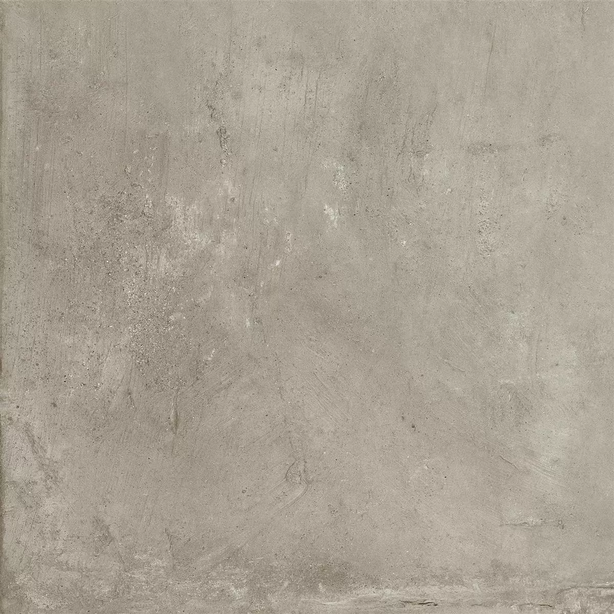 Lajes de Terraço Aparência de Cimento Berlin Bege 100x100cm Lajes de Terraço Aparência de Cimento Berlin Bege 100x100cm