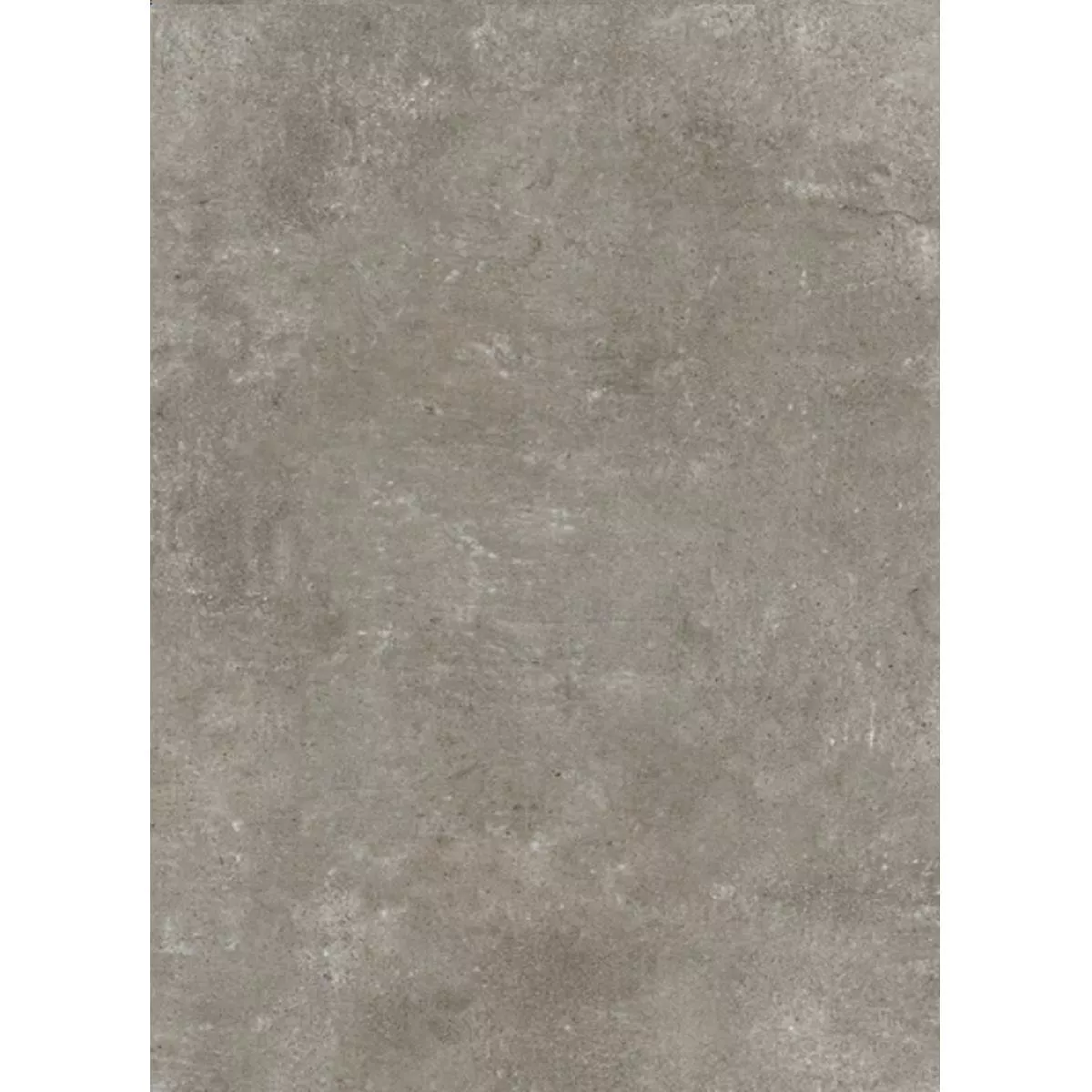 Lajes de Terraço Grés Porcelânico Petersburg Cinza Escuro 60x120x2 cm