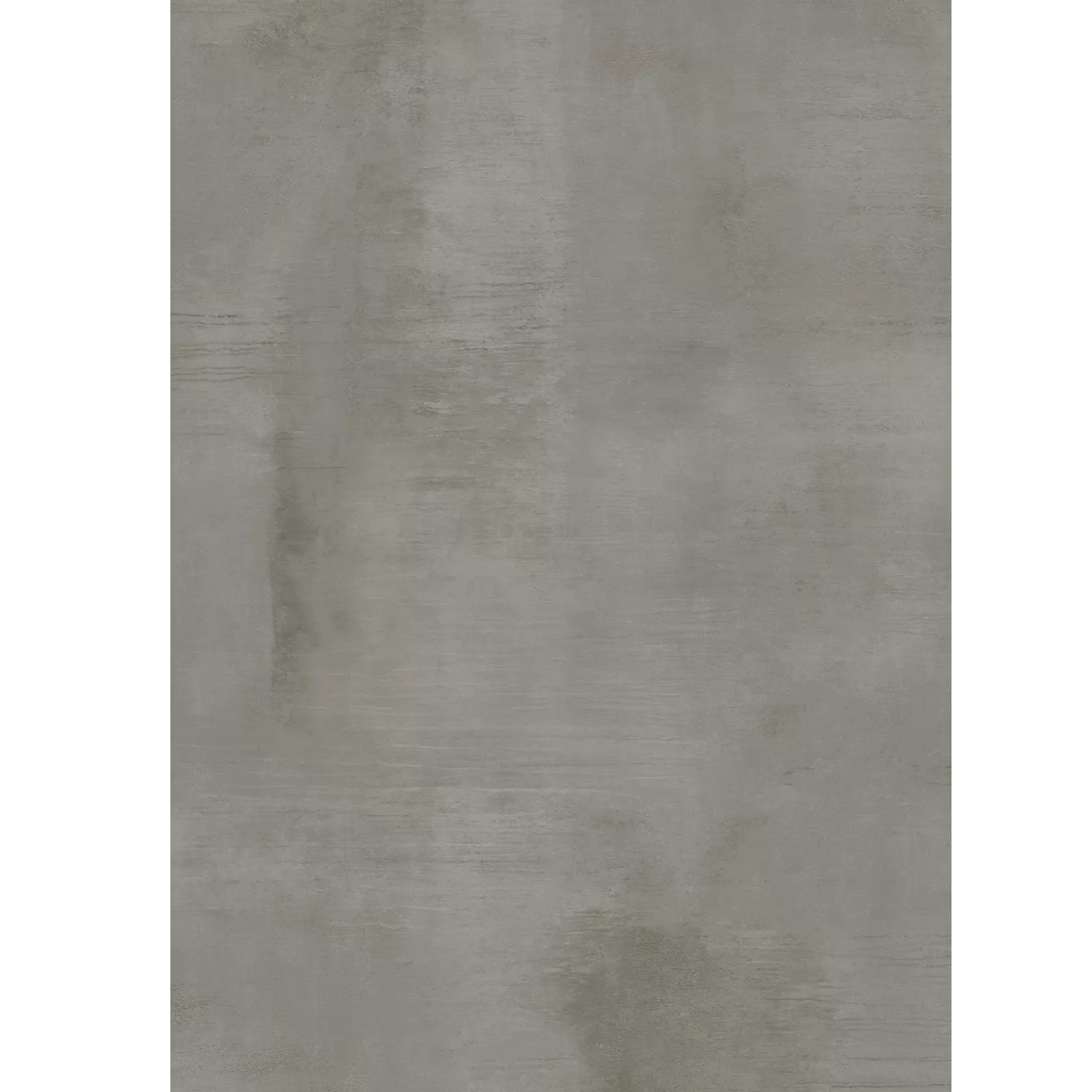 Padrão Ladrilhos Tycoon Olhar Concreto R10 Platina 60x120cm