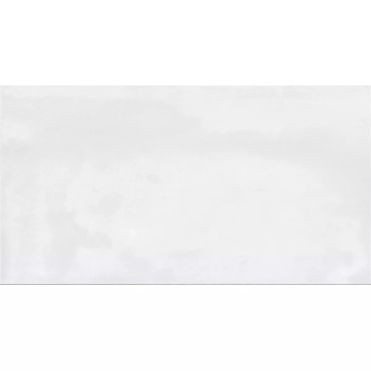 Ladrilho Brazil Branco 30x60cm