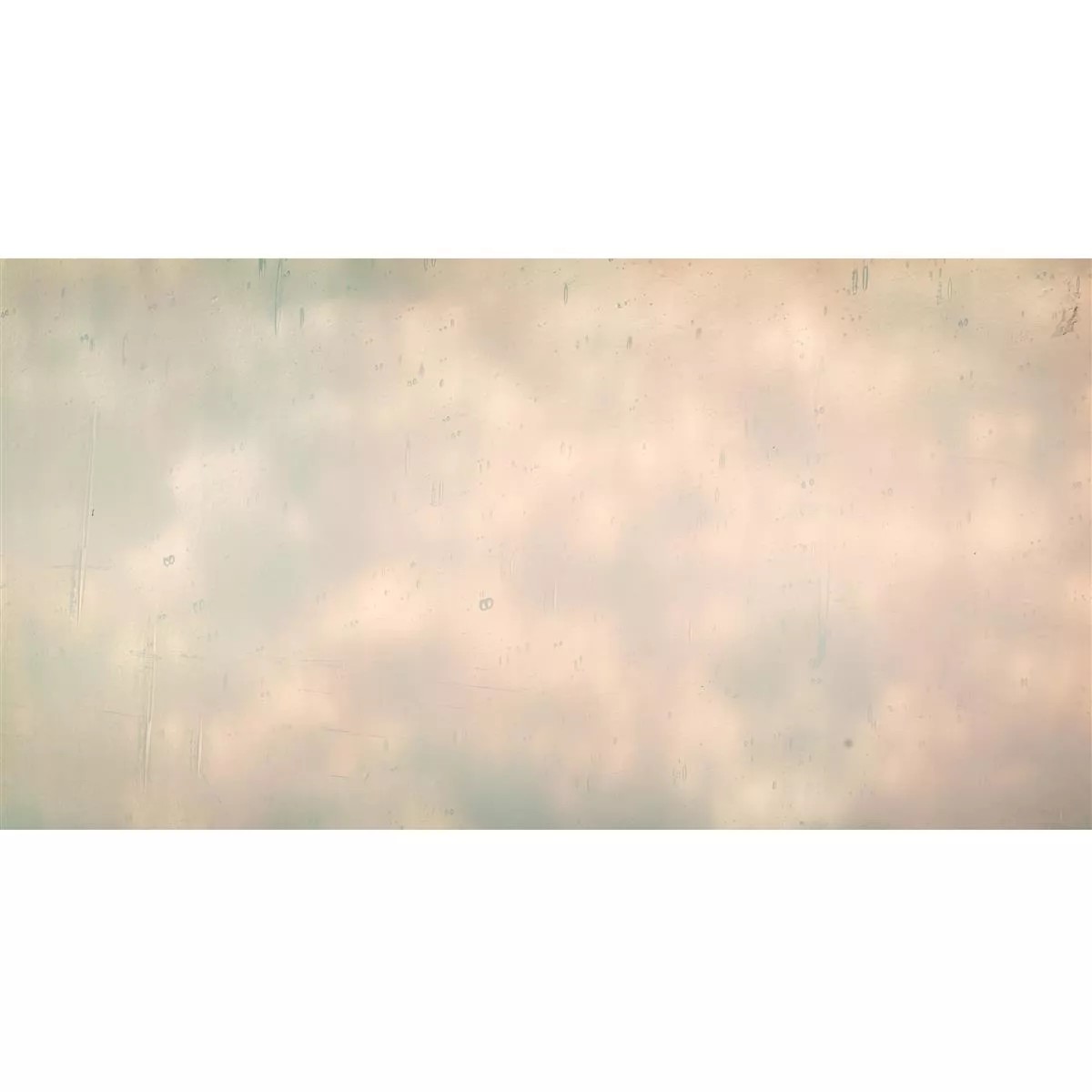 Vidro Azulejos Trend-Vi Supreme Cotton Bege 30x60cm Vidro Azulejos Trend-Vi Supreme Cotton Bege 30x60cm