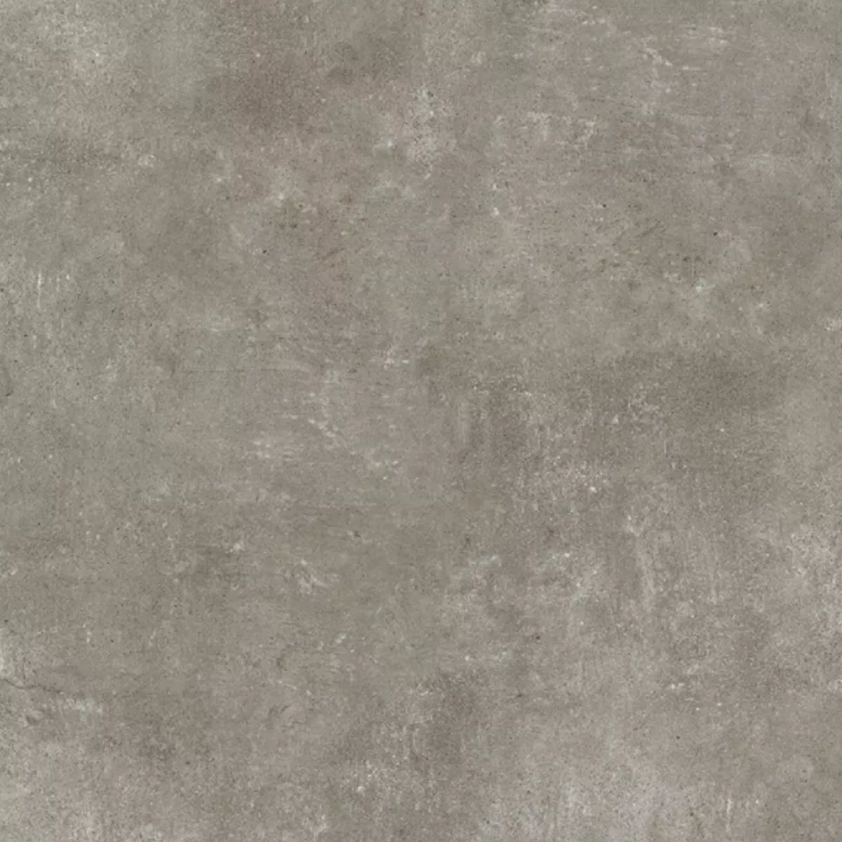 Lajes de Terraço Grés Porcelânico Petersburg Cinza Escuro 60x60x2 cm Lajes de Terraço Grés Porcelânico Petersburg Cinza Escuro 60x60x2 cm