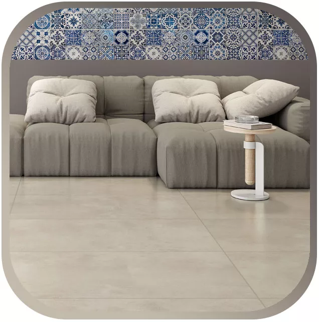 Azulejos 60x120cm
