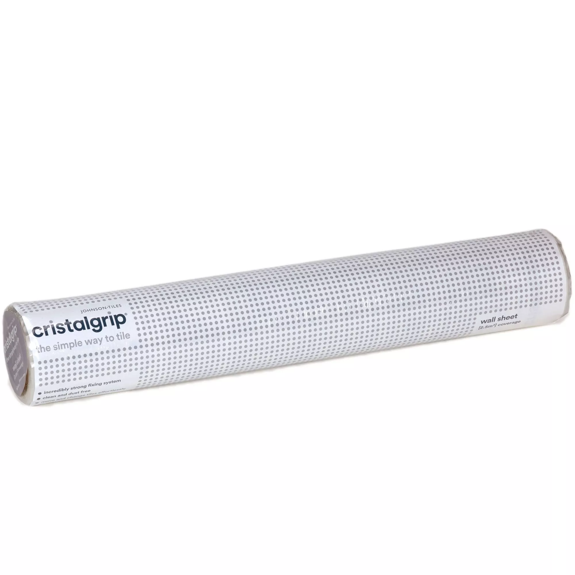 Tecido transportador de azulejos Cristalgrip Fita de velcro 50cm Tecido transportador de azulejos Cristalgrip Fita de velcro 50cm