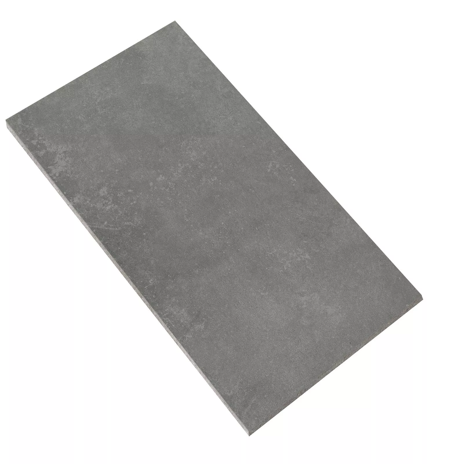 Ladrilhos Nepal Cinza Escuro 30x60x0,7cm