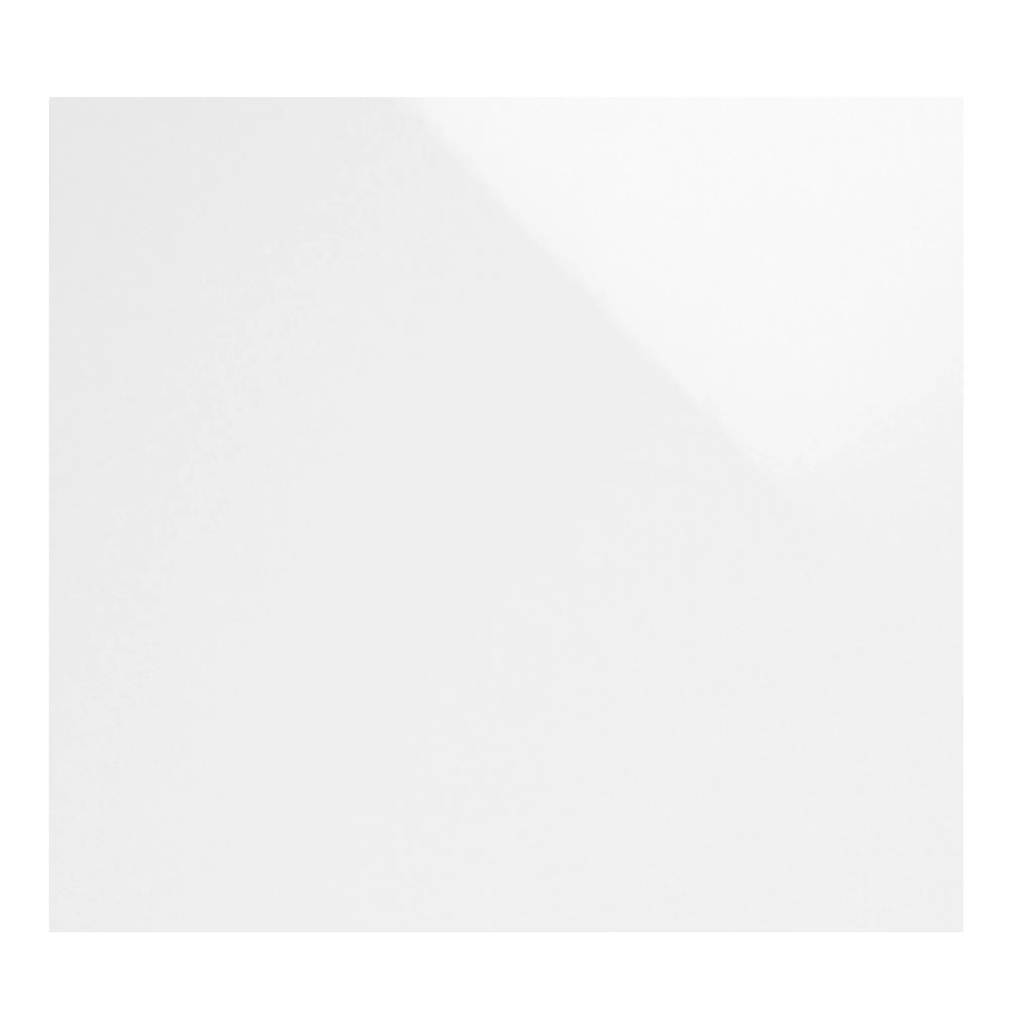Azulejo Fenway Branco Brilhante 25x33cm