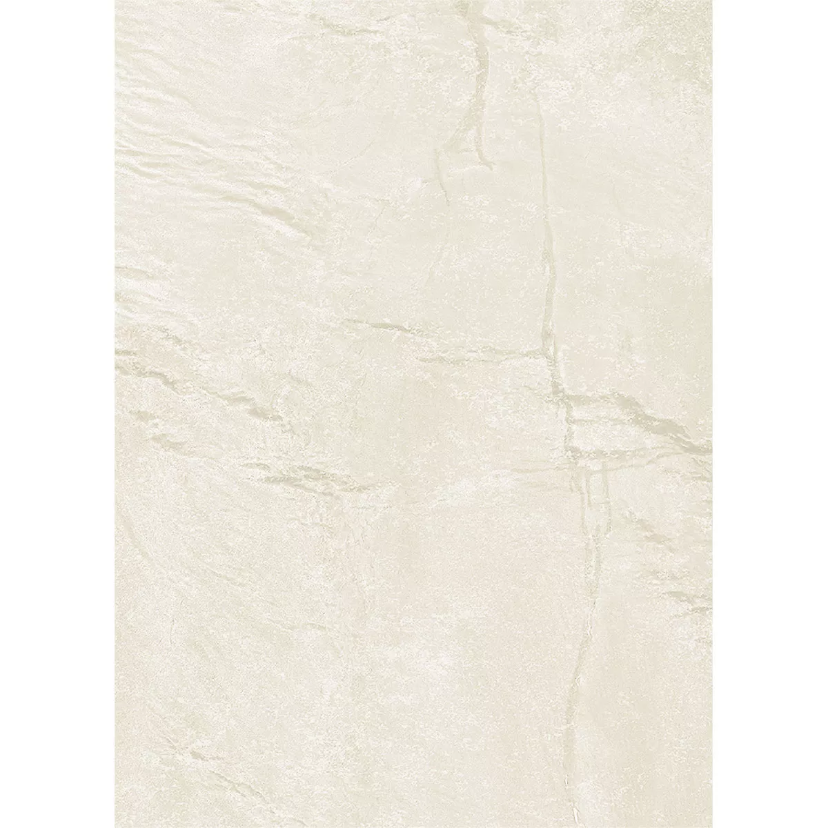 Ladrilhos Cortina Olhar Concreto Fosco Creme 60x120cm