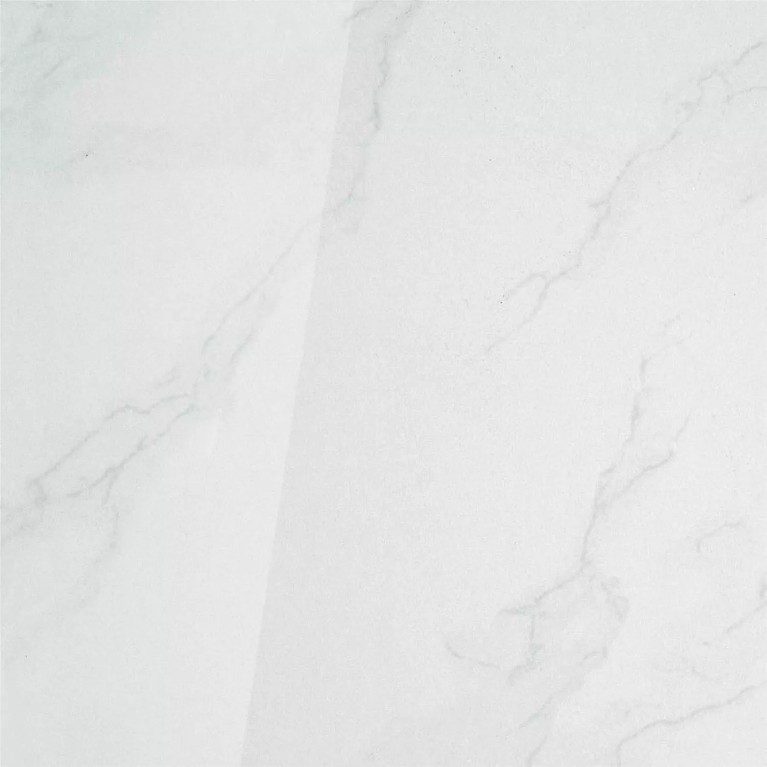 Ladrilhos Aparência De Pedra Natural Ephesos Branco 60x60cm