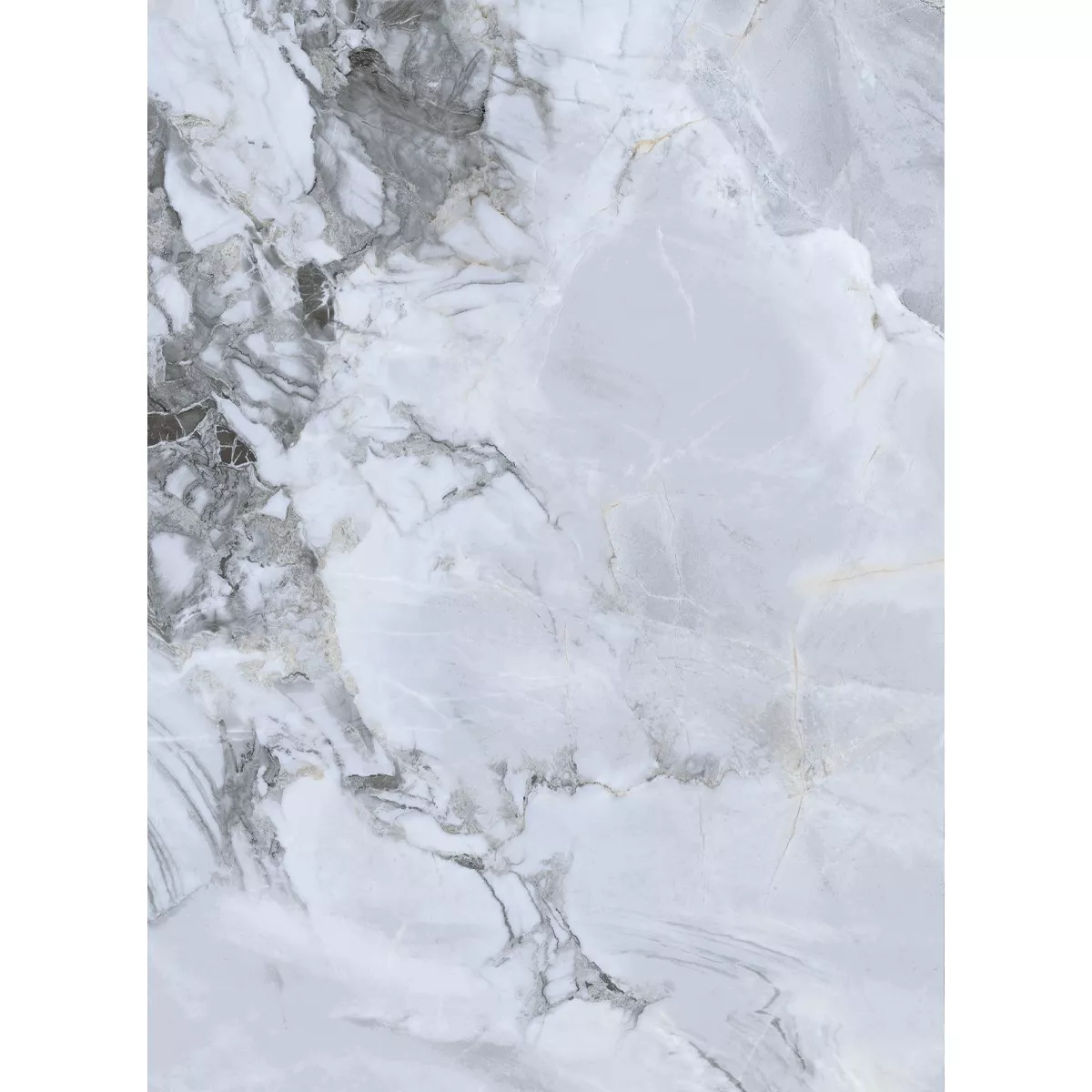 Selene Céu Azul Polido 60x120 cm