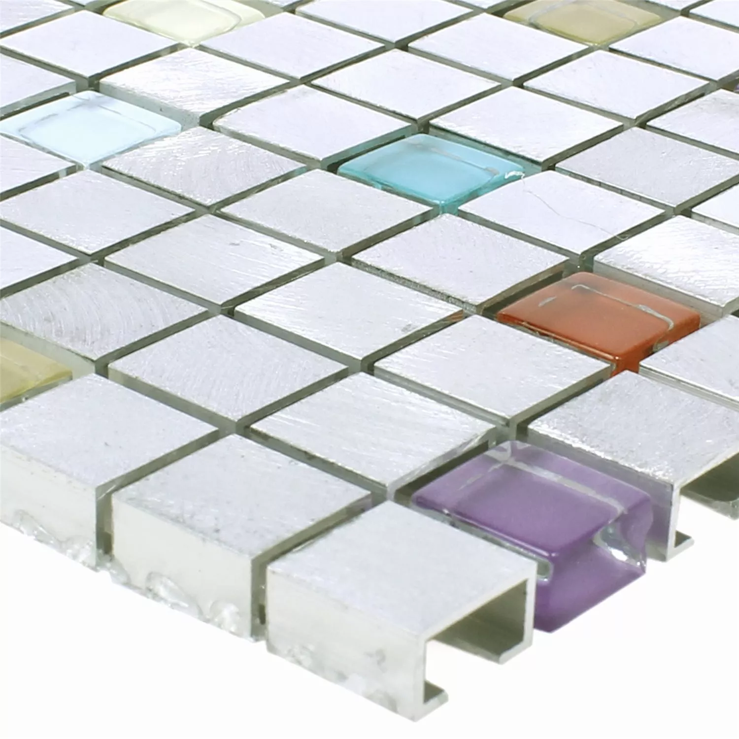 Colori
