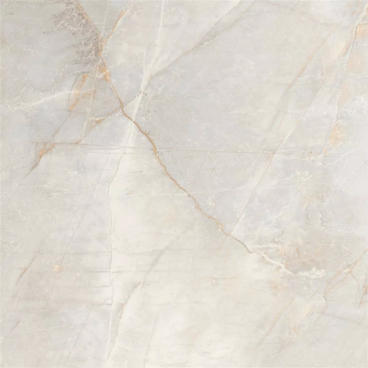 Ladrilhos Novinger Aparência De Pedra Natural Polido Cinza Claro Ladrilhos Novinger Aparência De Pedra Natural Polido Cinza Claro