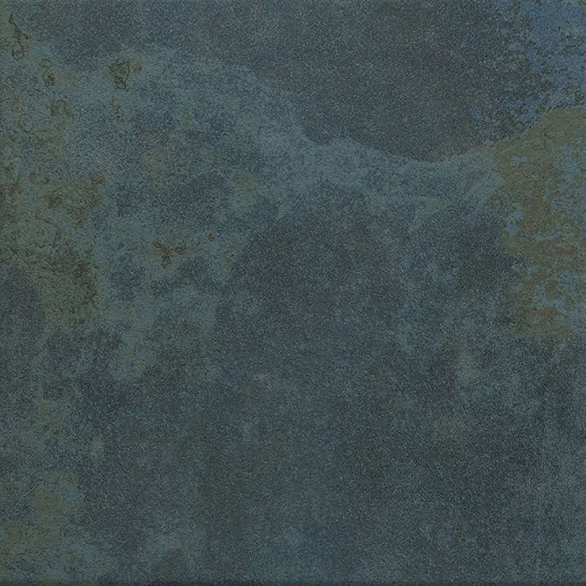 Grés Porcelânico Piscina Pool Azulejos Palencia Verde Quadrada 22,5 Grés Porcelânico Piscina Pool Azulejos Palencia Verde Quadrada 22,5