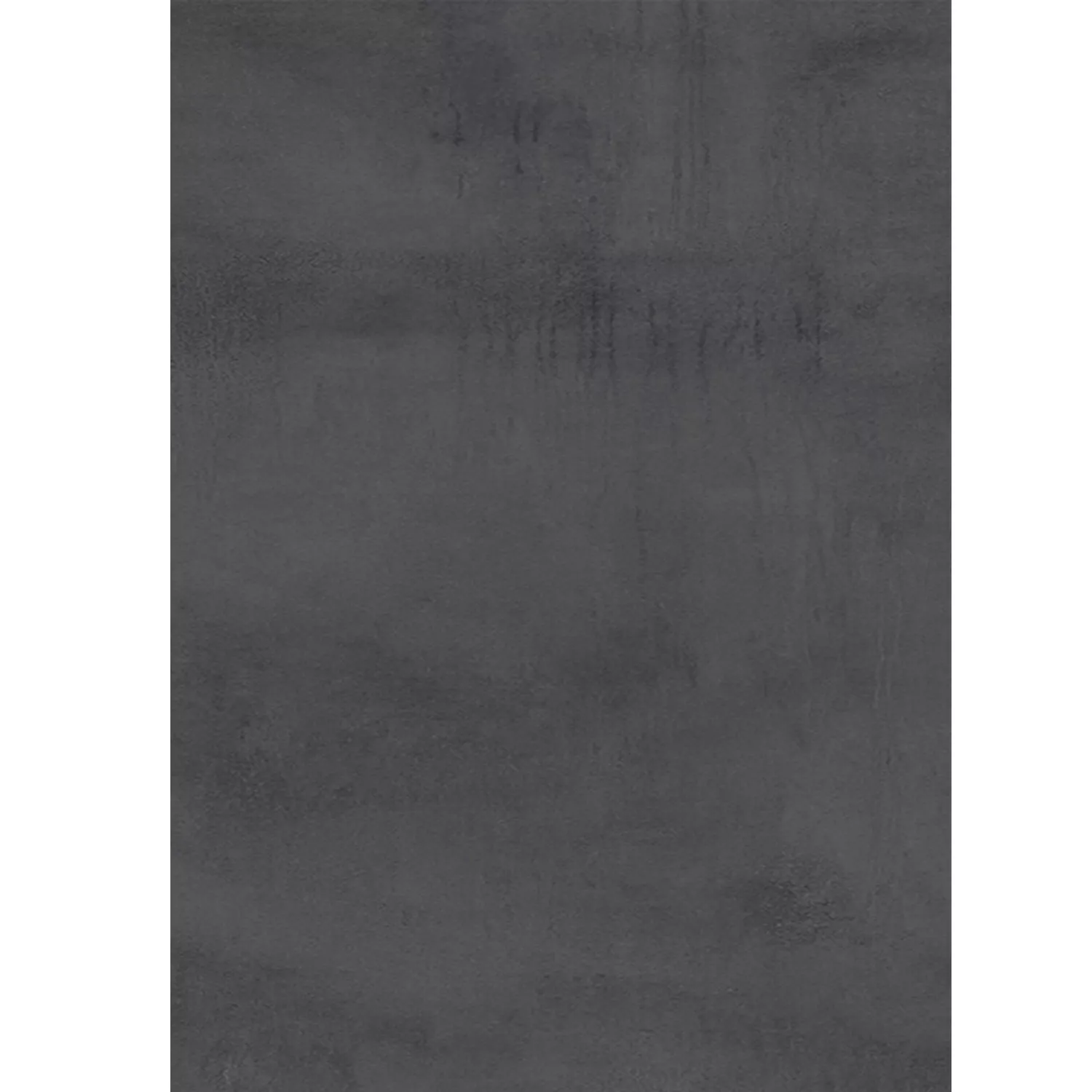 Ladrilhos Tycoon Olhar Concreto R10 Antracite 60x120cm Ladrilhos Tycoon Olhar Concreto R10 Antracite 60x120cm