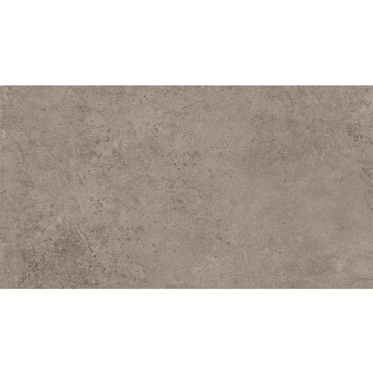 Padrão Ladrilhos Colossus Taupe 30x60cm