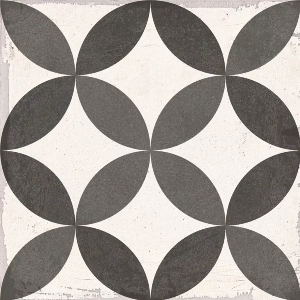 Ladrilhos Aparência de Cimento Casino Matteo