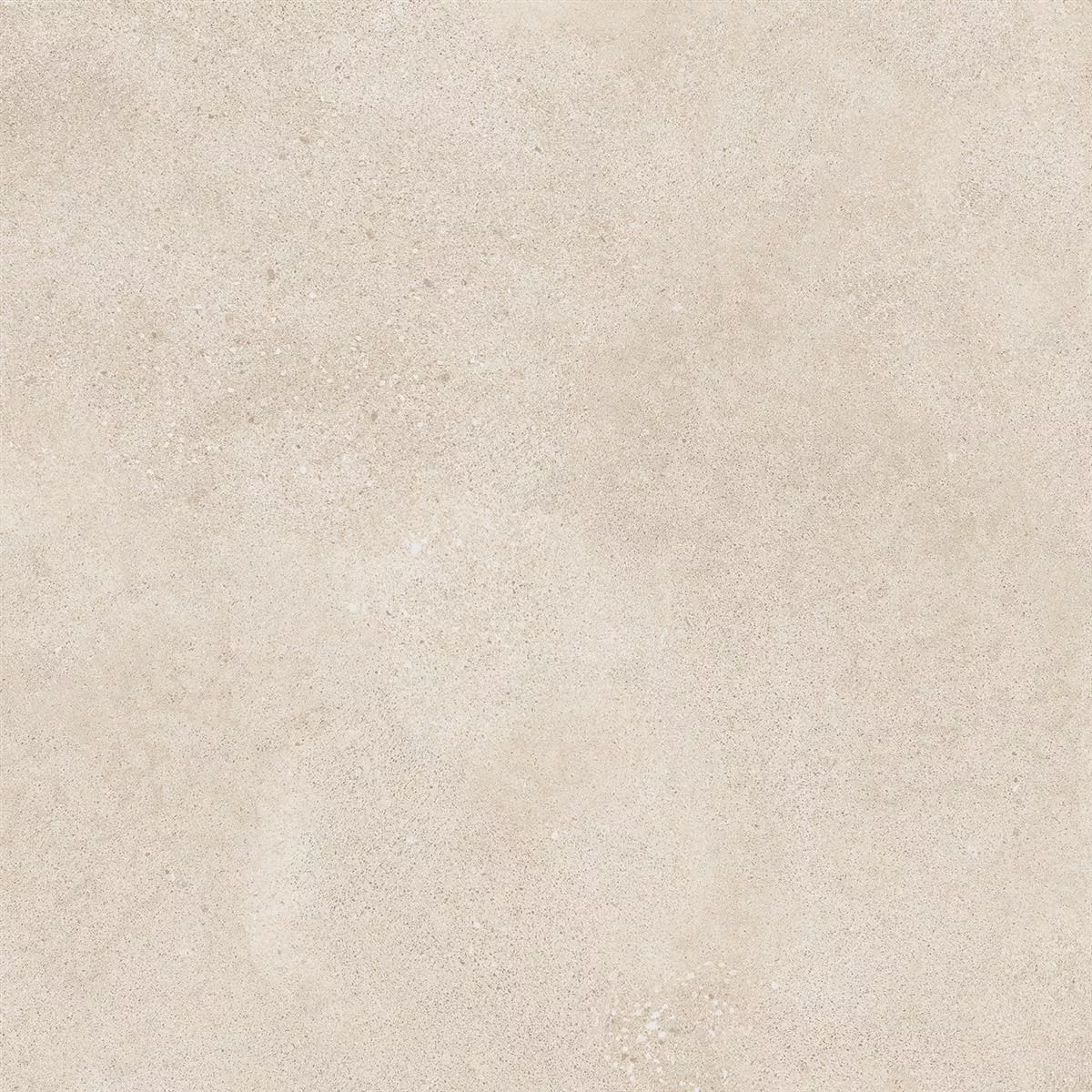 Lajes de Terraço Olhar de Pedra Kenan Bege Claro 60x60 cm Lajes de Terraço Olhar de Pedra Kenan Bege Claro 60x60 cm