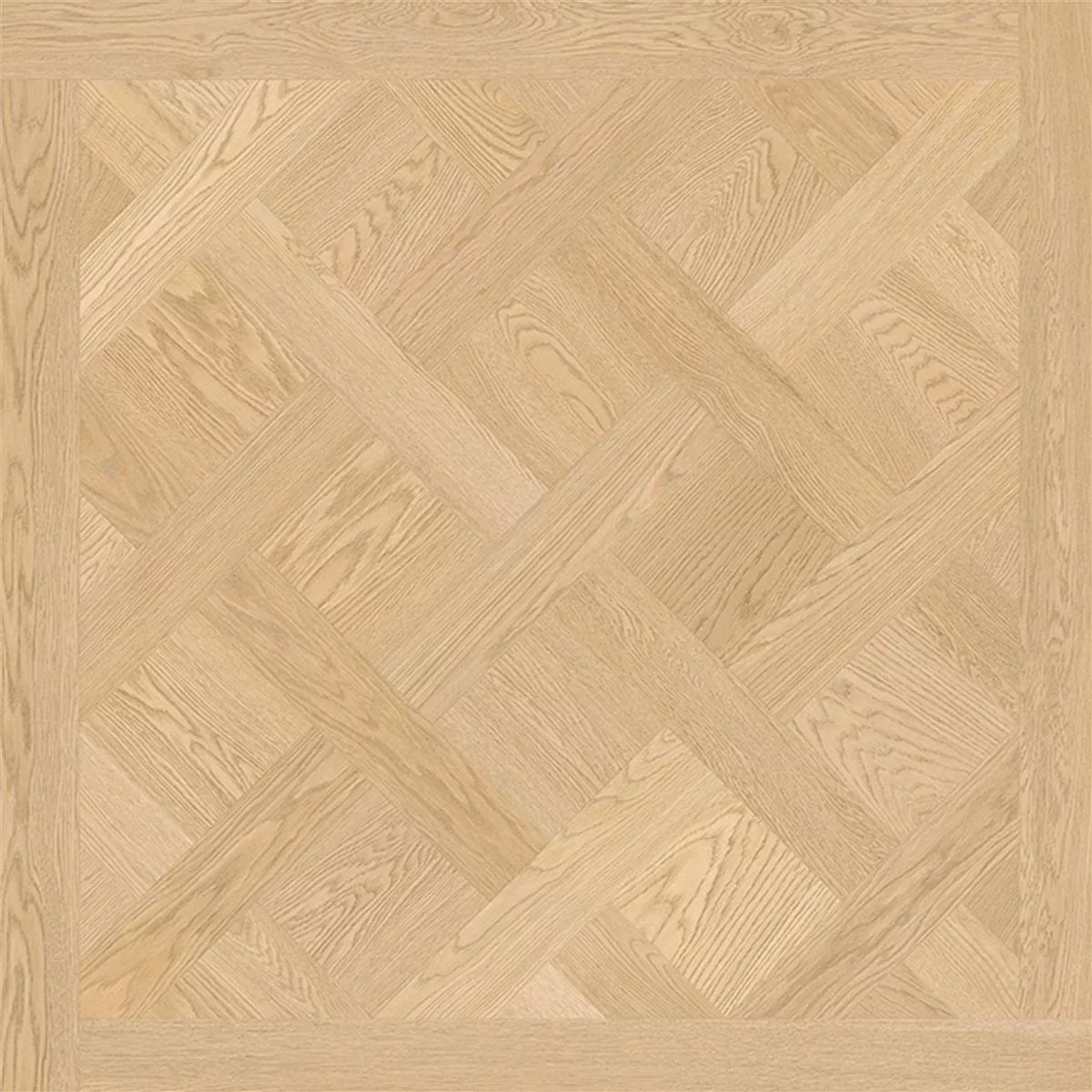 Ladrilhos Aparência de Madeira Lavrio Bege 120x120cm Ladrilhos Aparência de Madeira Lavrio Bege 120x120cm