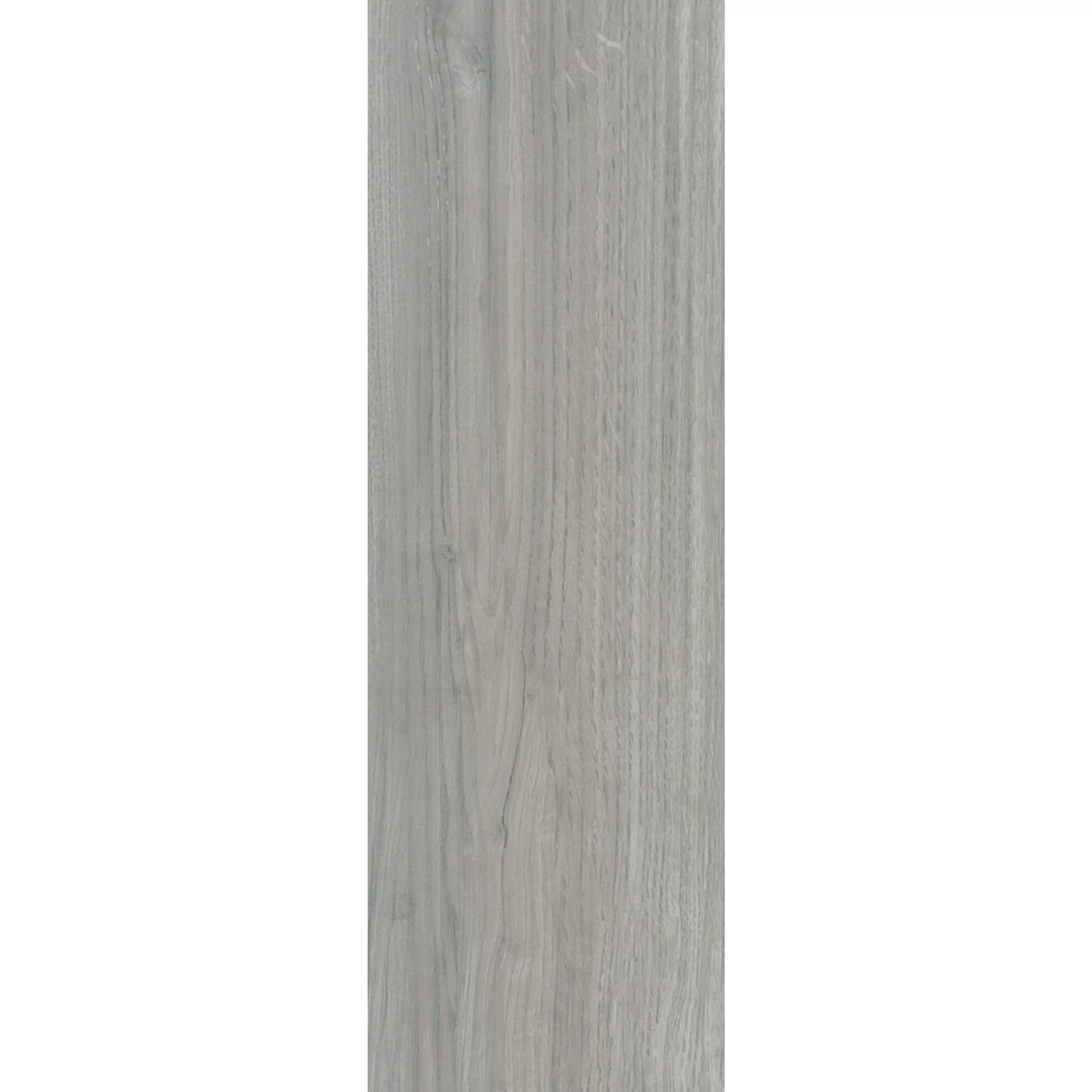 Ladrilhos Aparência de Madeira Fullwood Bege 20x120cm 