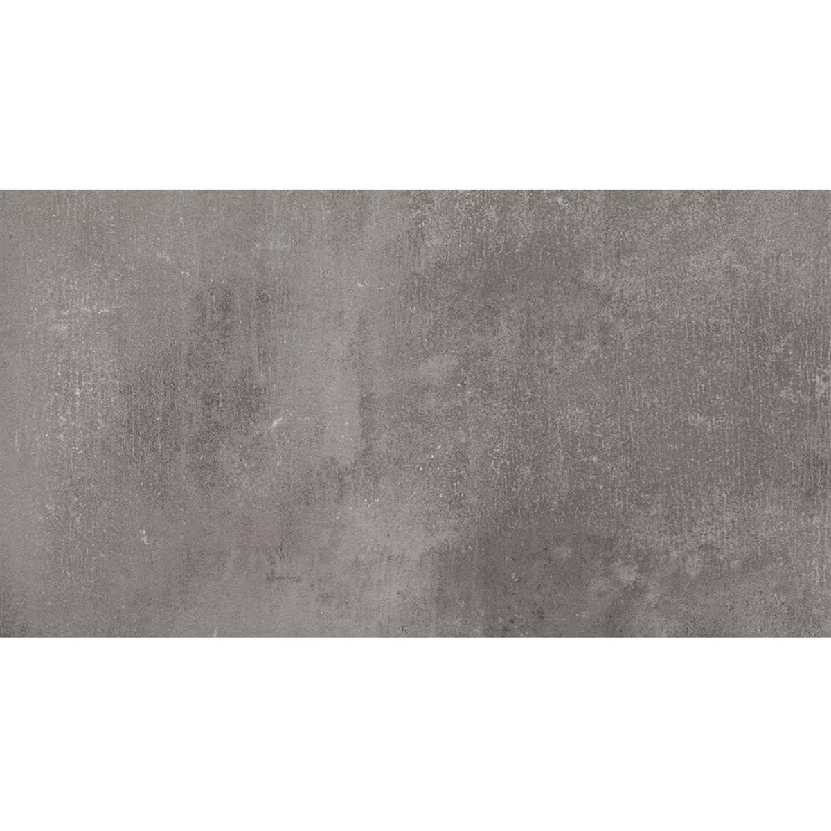 Ladrilho Castlebrook Olhar de Pedra Cinza 30x60cm