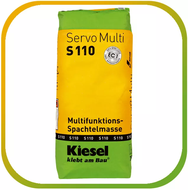 Composto de nivelamento, composto de nivelamento e composto de nivelamento Composto de nivelamento, composto de nivelamento e composto de nivelamento