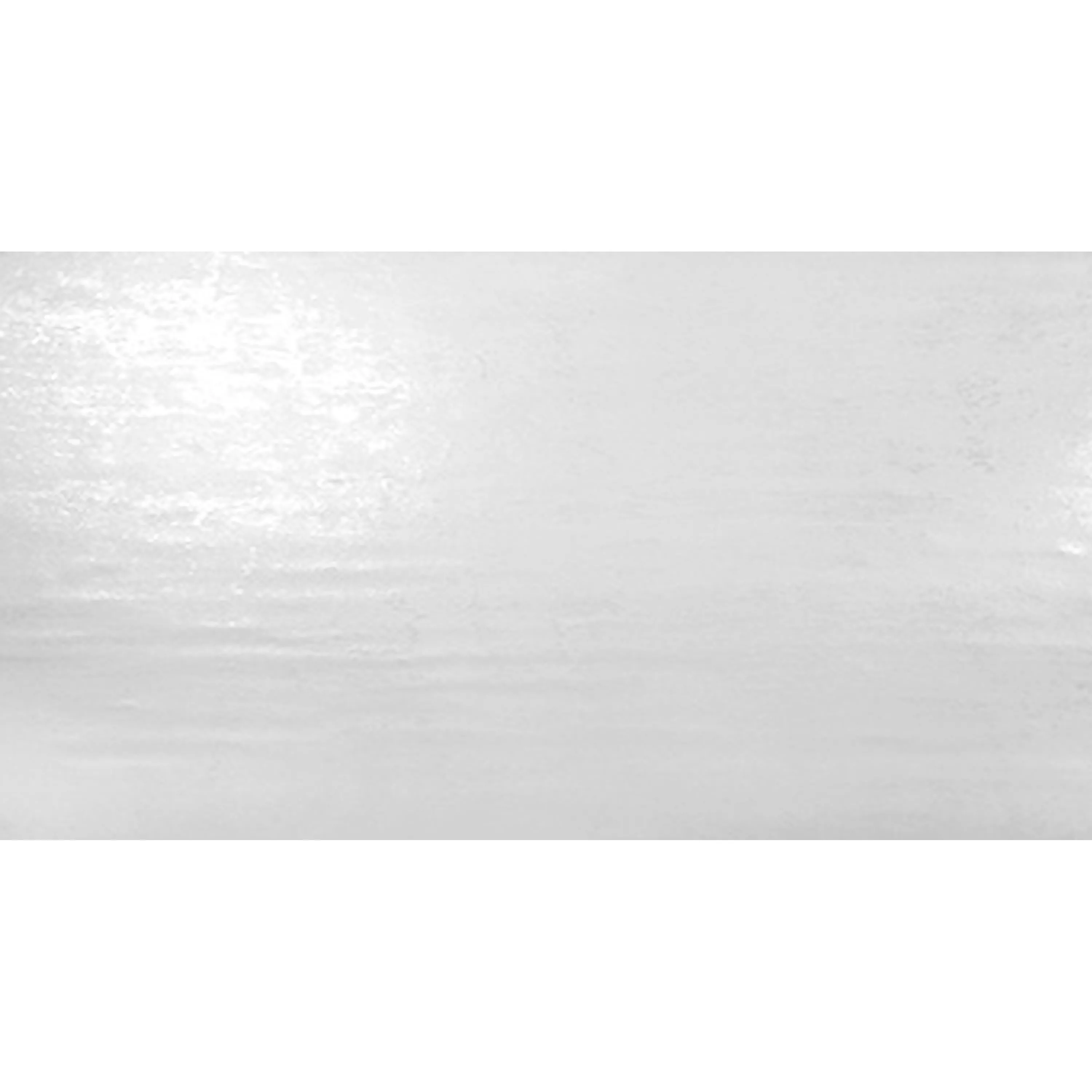 Azulejos Leopold 30x60cm Branco Fosco