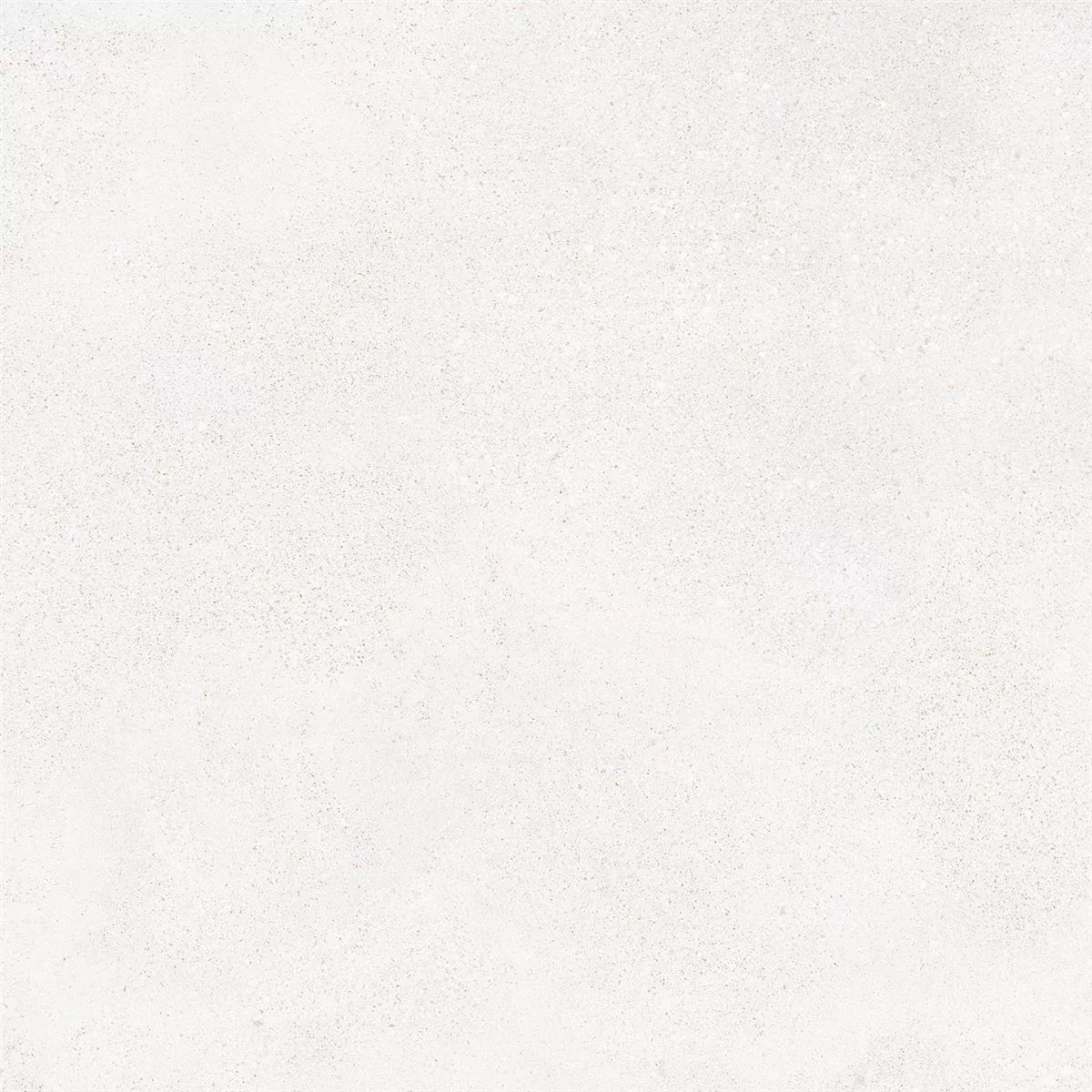 Lajes de Terraço Olhar de Pedra Kenan Branco 60x60 cm Lajes de Terraço Olhar de Pedra Kenan Branco 60x60 cm