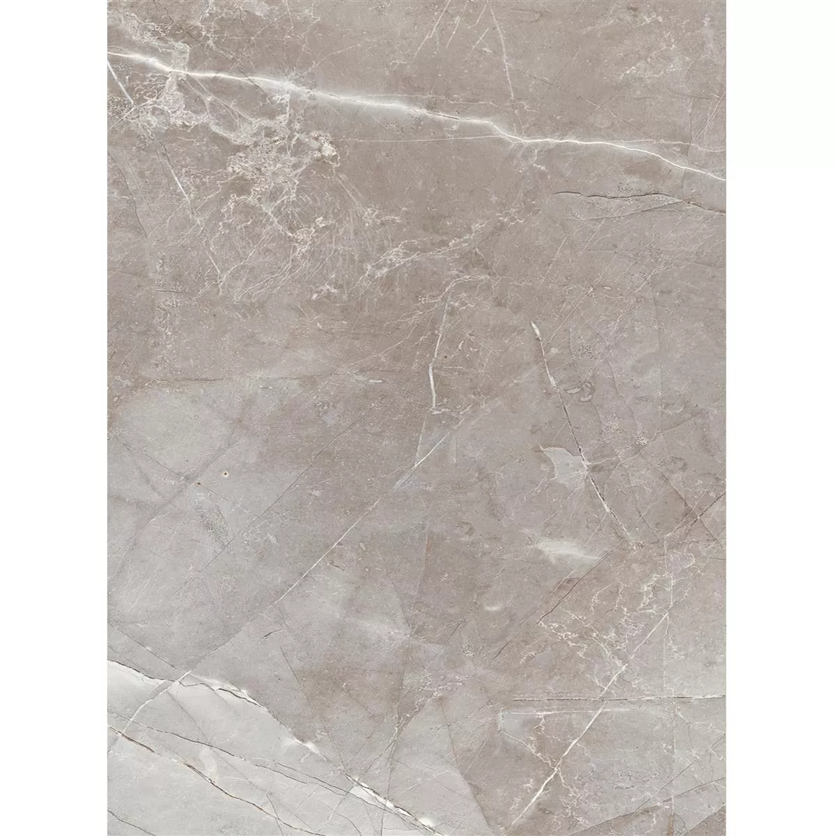 Ladrilhos XXL Lowland Polido Cinza Escuro 80x160cm Ladrilhos XXL Lowland Polido Cinza Escuro 80x160cm