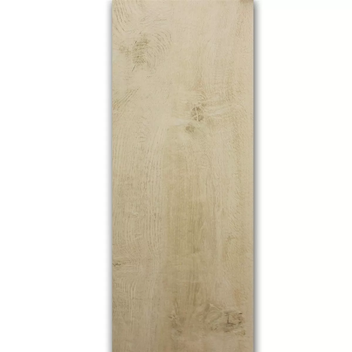 Marazzi TreverkHome Ladrilhos Aparência de Madeira Betulla Rett MJWJ 30x120cm