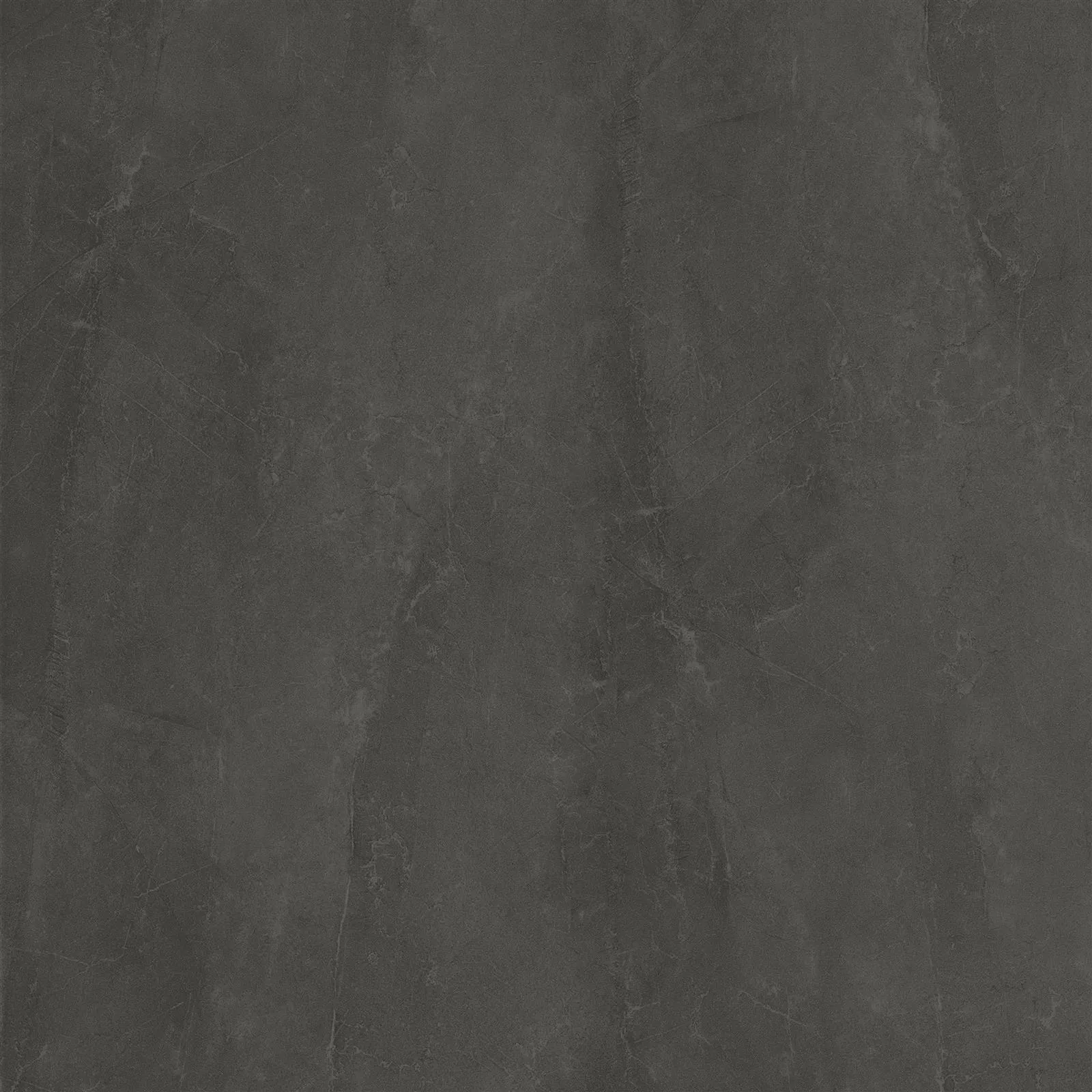 Lajes de Terraço Napoli Antracite 60x60x3cm Lajes de Terraço Napoli Antracite 60x60x3cm