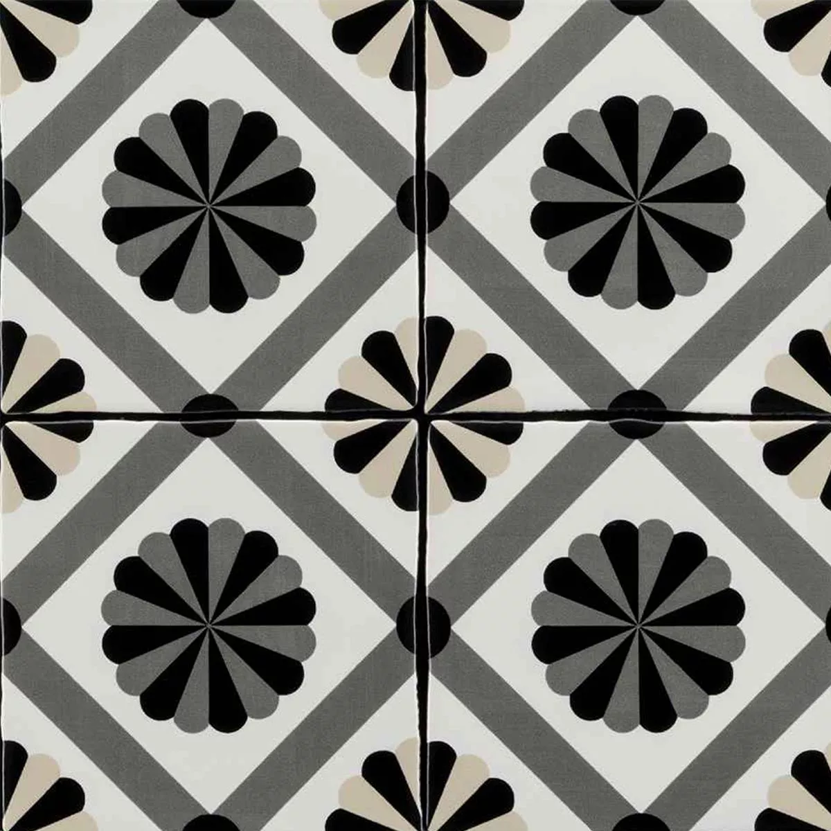 Grés Porcelânico Azulejos Ornamenti Arezzo Grés Porcelânico Azulejos Ornamenti Arezzo