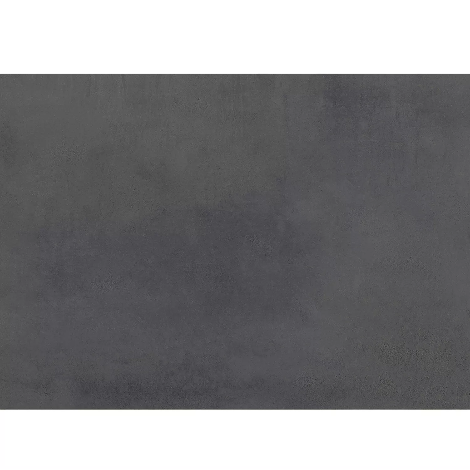 Ladrilhos Tycoon Olhar Concreto R10 Antracite 120x260cm Ladrilhos Tycoon Olhar Concreto R10 Antracite 120x260cm