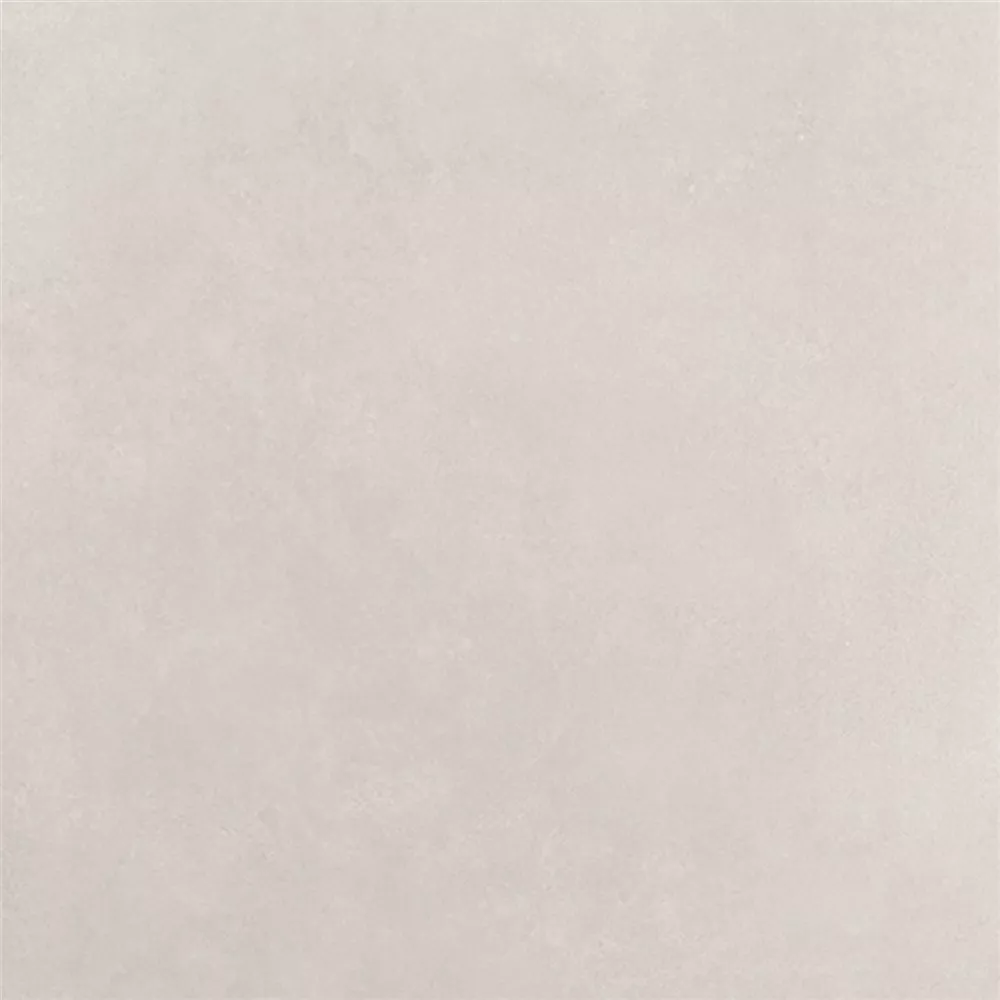 Ladrilhos Hayat Bone 75x75cm