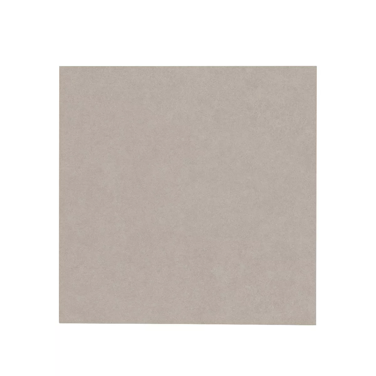 Kolossal Cinza Claro 30x30 cm