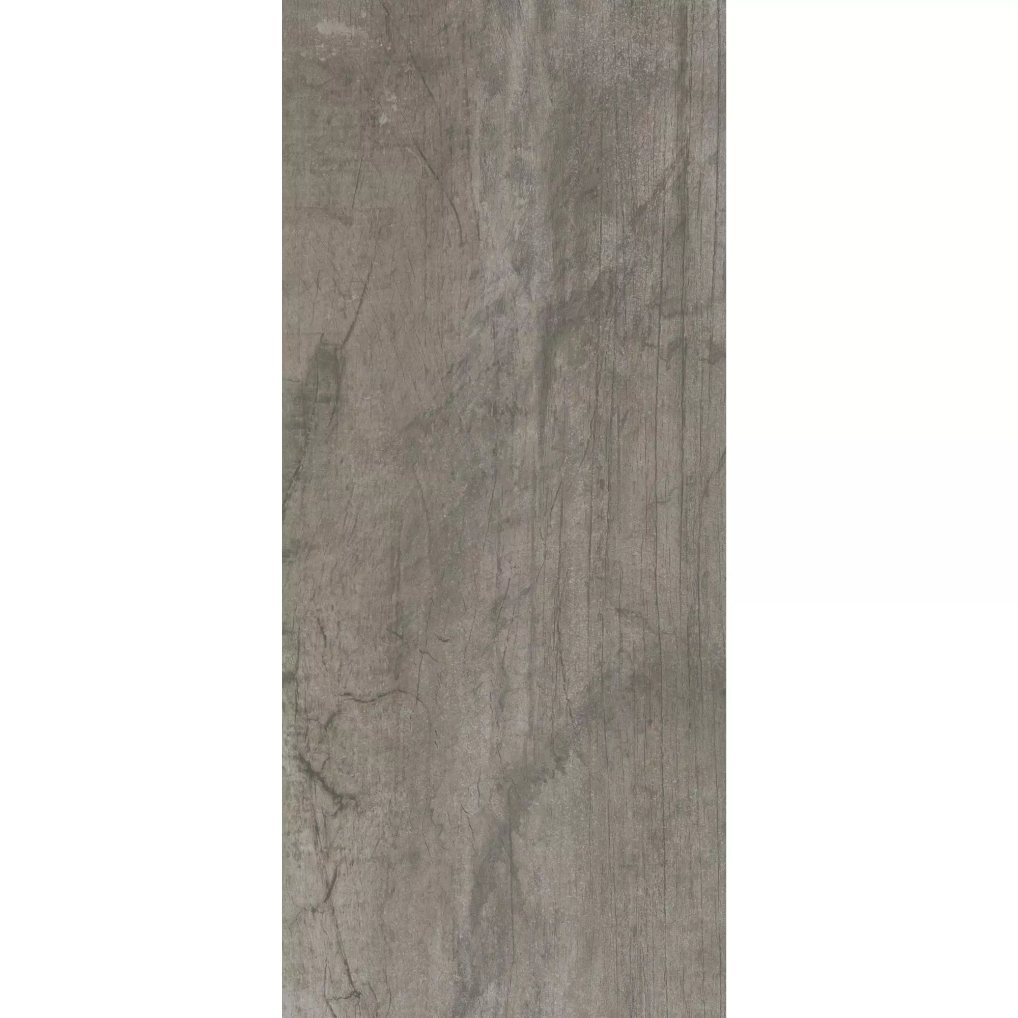 Lajes de Terraço Sarajevo 30,5x121x2cm Cenere Lajes de Terraço Sarajevo 30,5x121x2cm Cenere