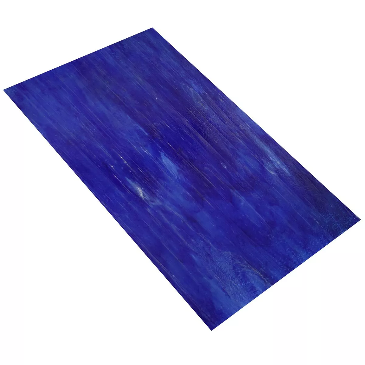 Vidro Azulejos Trend-Vi Supreme Pacific Blue 30x60cm