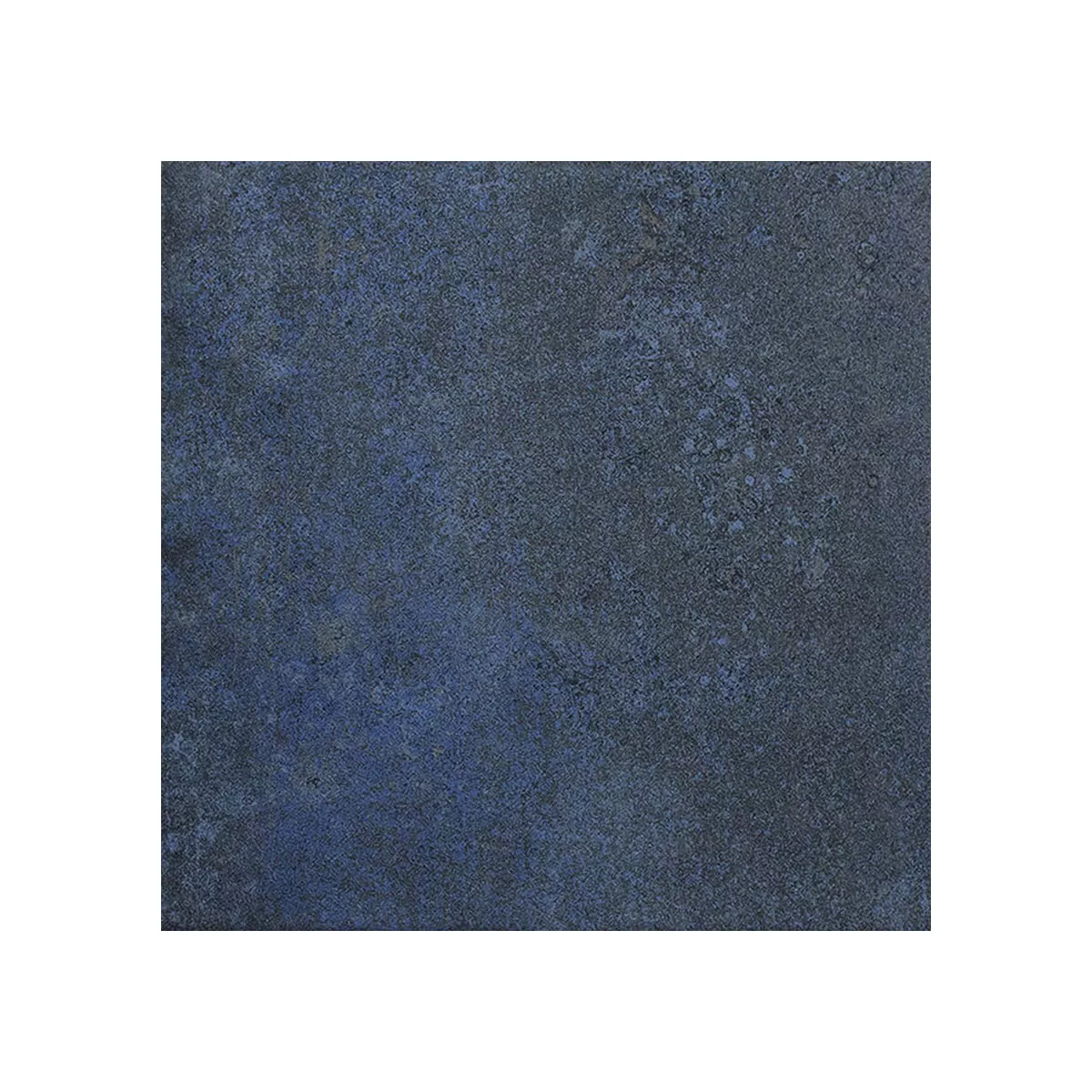 Grés Porcelânico Piscina Pool Azulejos Palencia Azul Escuro Quadrada 15 Grés Porcelânico Piscina Pool Azulejos Palencia Azul Escuro Quadrada 15