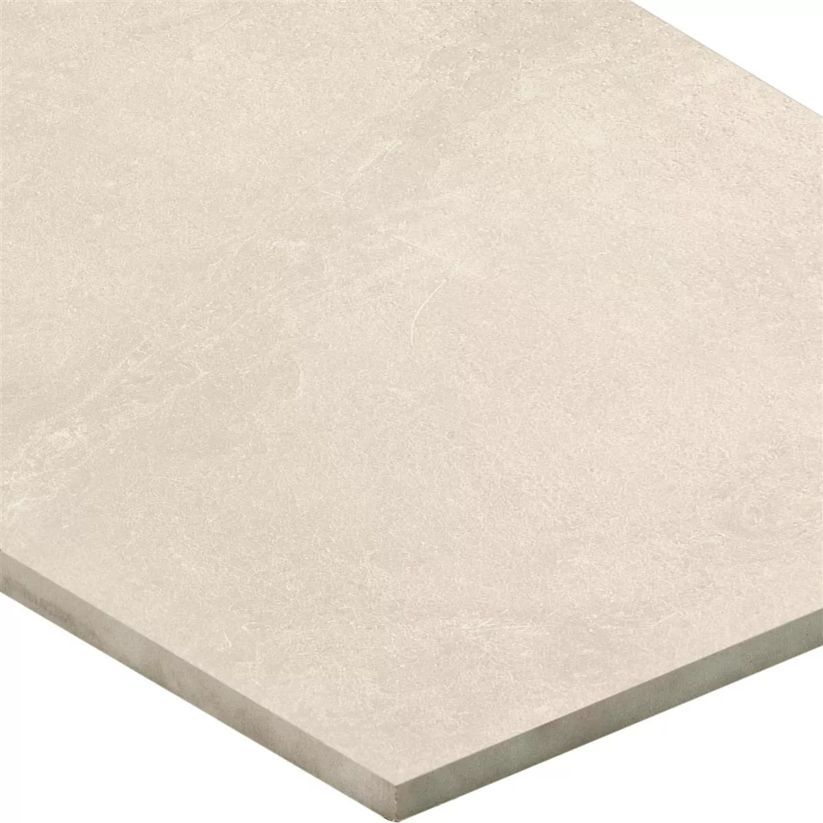 Ladrilhos Falkenberg R10B Bege 30x60cm