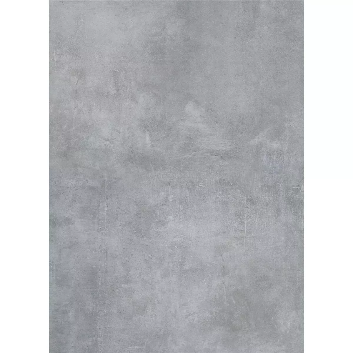 Padrão de Ladrilhos Assos Olhar Concreto R10/B Cinza 60x120cm