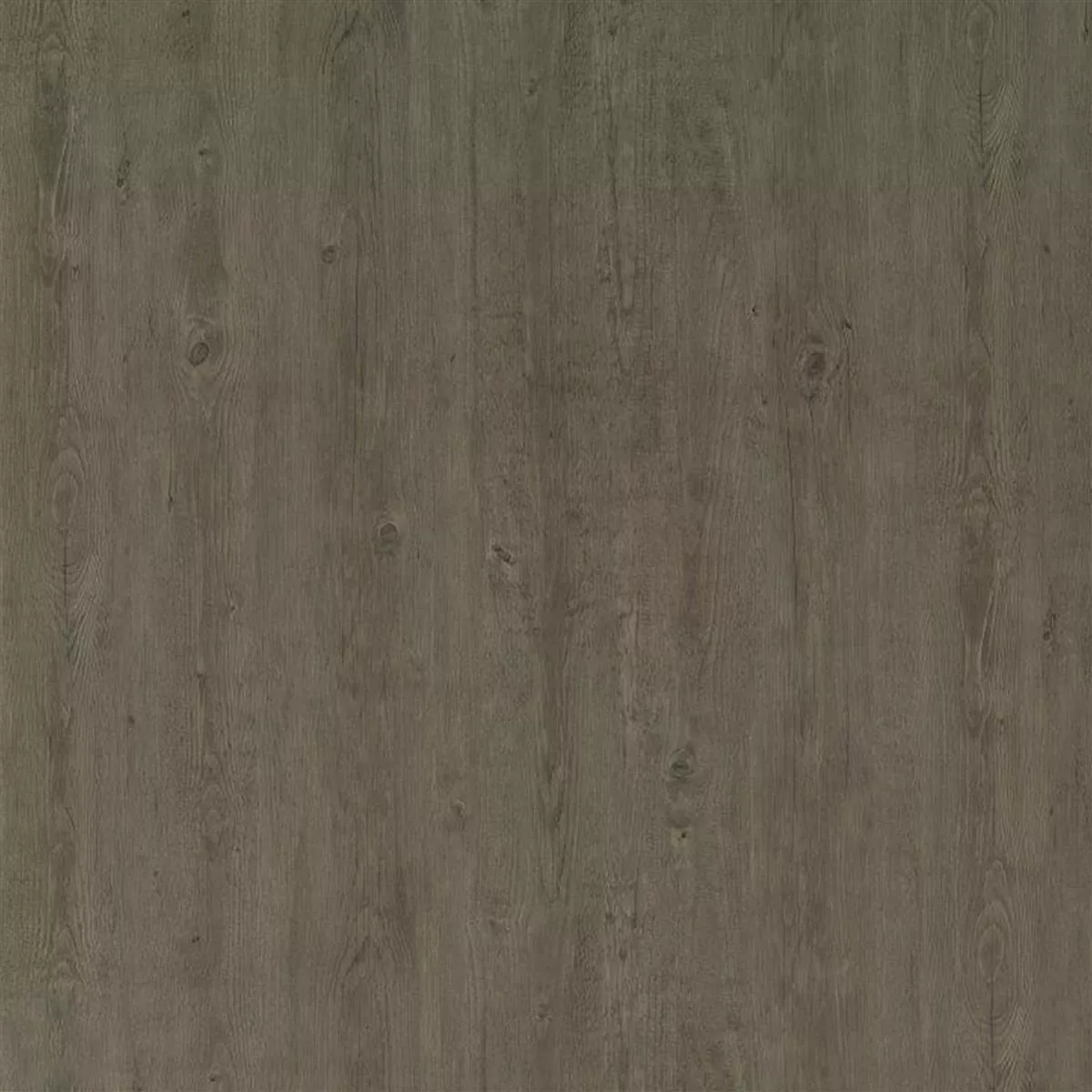 Piso De Vinil Sistema De Clique Woodford Taupe 17,2x121cm