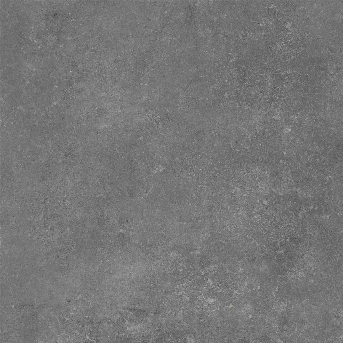 Lajes de Terraço Nepal Cinza Escuro 60x60x2 cm Lajes de Terraço Nepal Cinza Escuro 60x60x2 cm