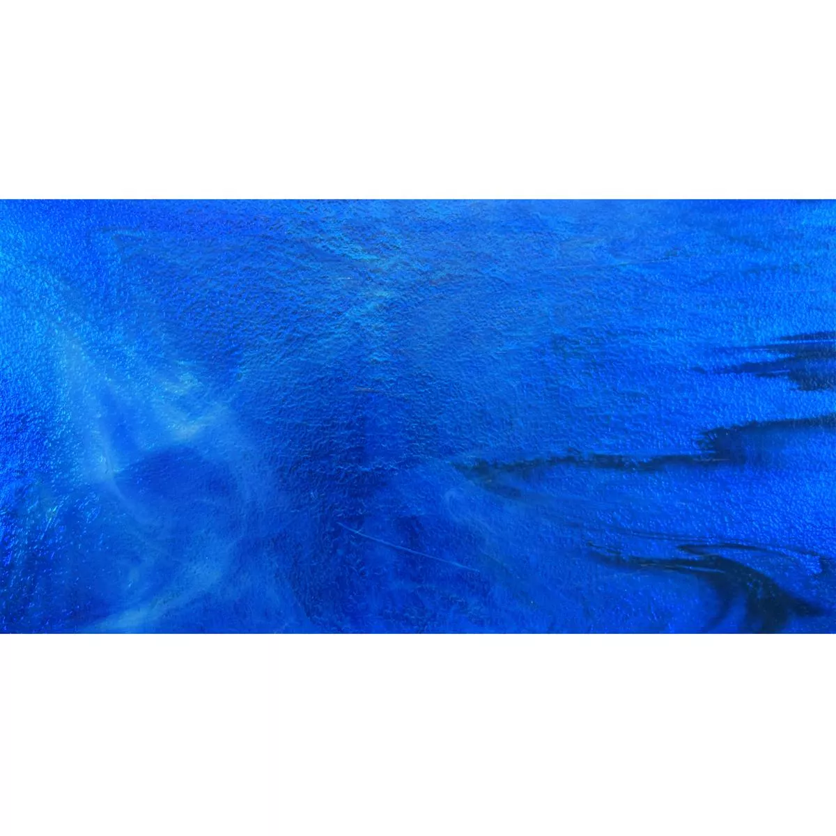Azul Do Mar