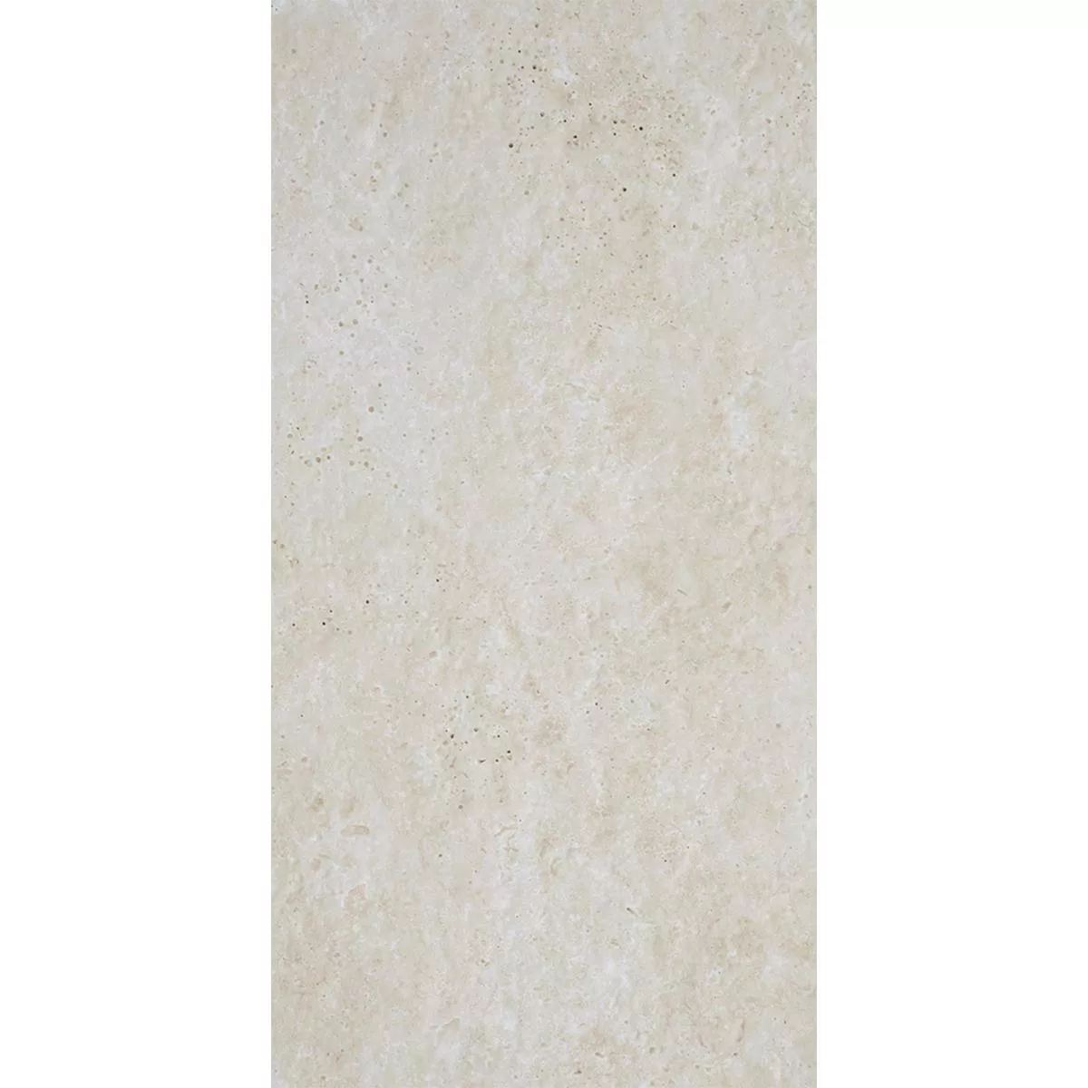 Amostra Lajes de Terraço Grés Porcelânico Osborne Bege 60x90x2 cm