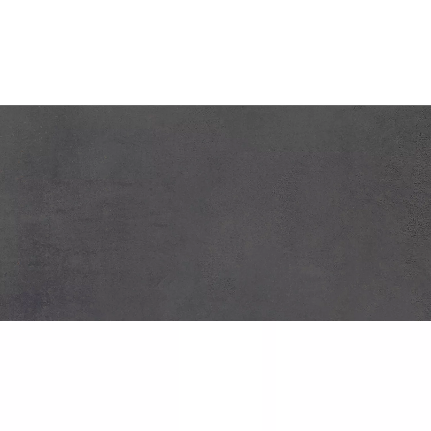 Ladrilhos Tycoon Olhar Concreto R10 Antracite 30x60cm Ladrilhos Tycoon Olhar Concreto R10 Antracite 30x60cm