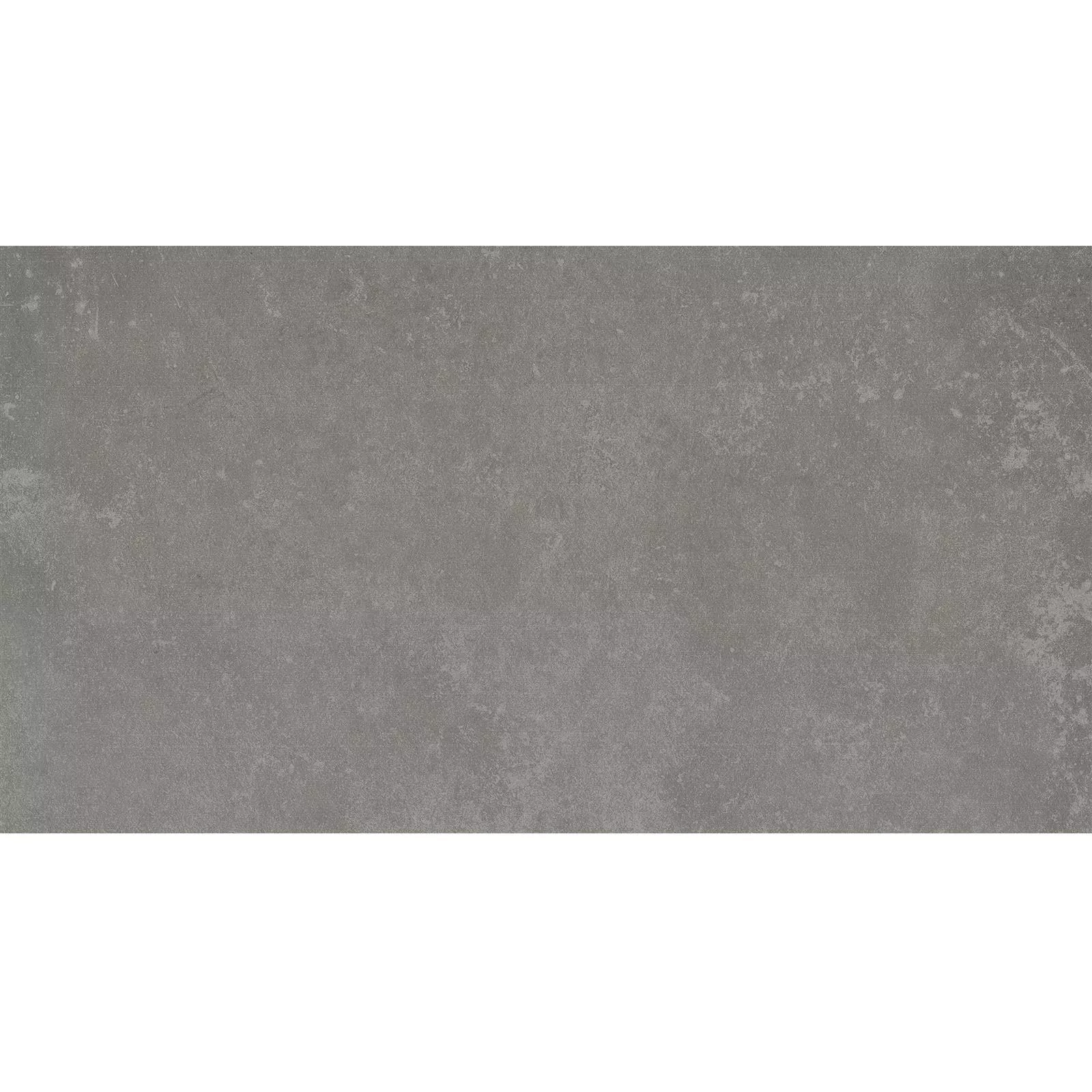 Ladrilhos Nepal Cinza Bege 30x60x0,7cm