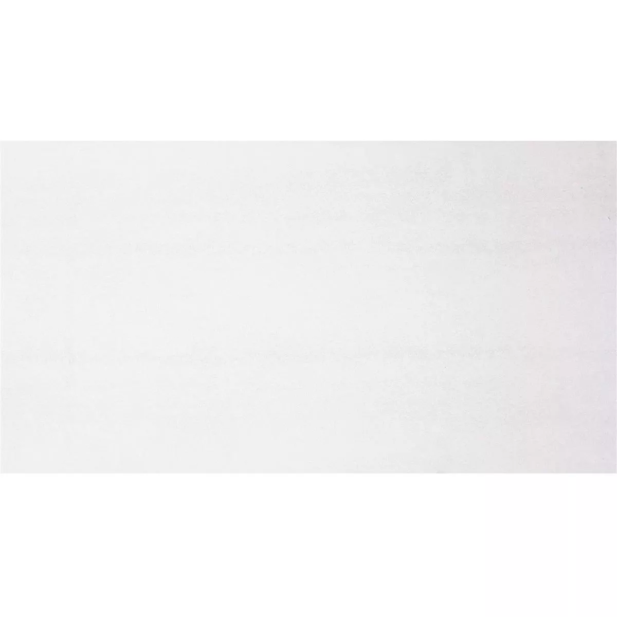 Azulejos Merida Branco Lustre Retificado 30x60cm