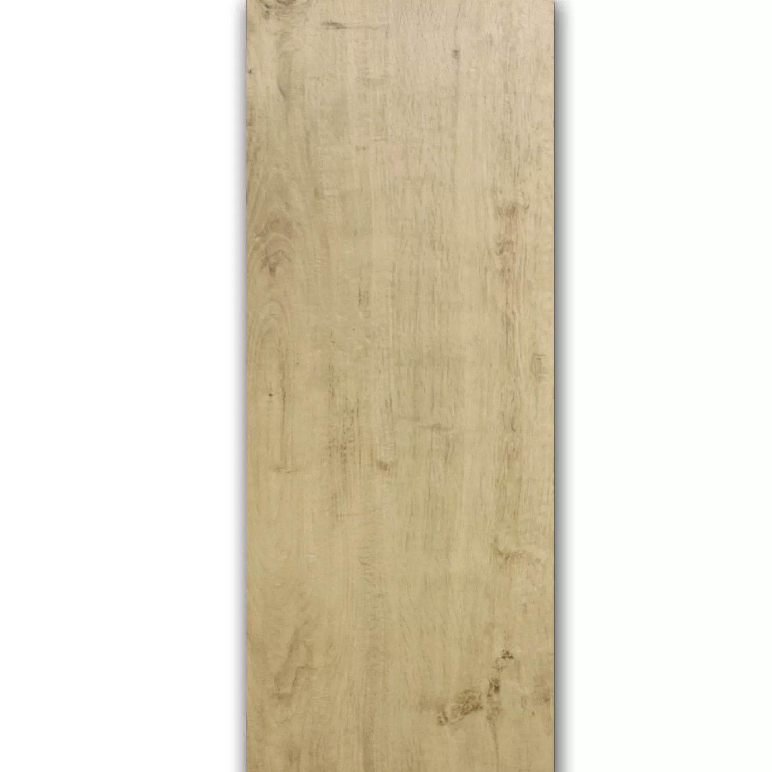 Marazzi TreverkHome Ladrilhos Aparência de Madeira Olmo Rett MKLH 15x120cm