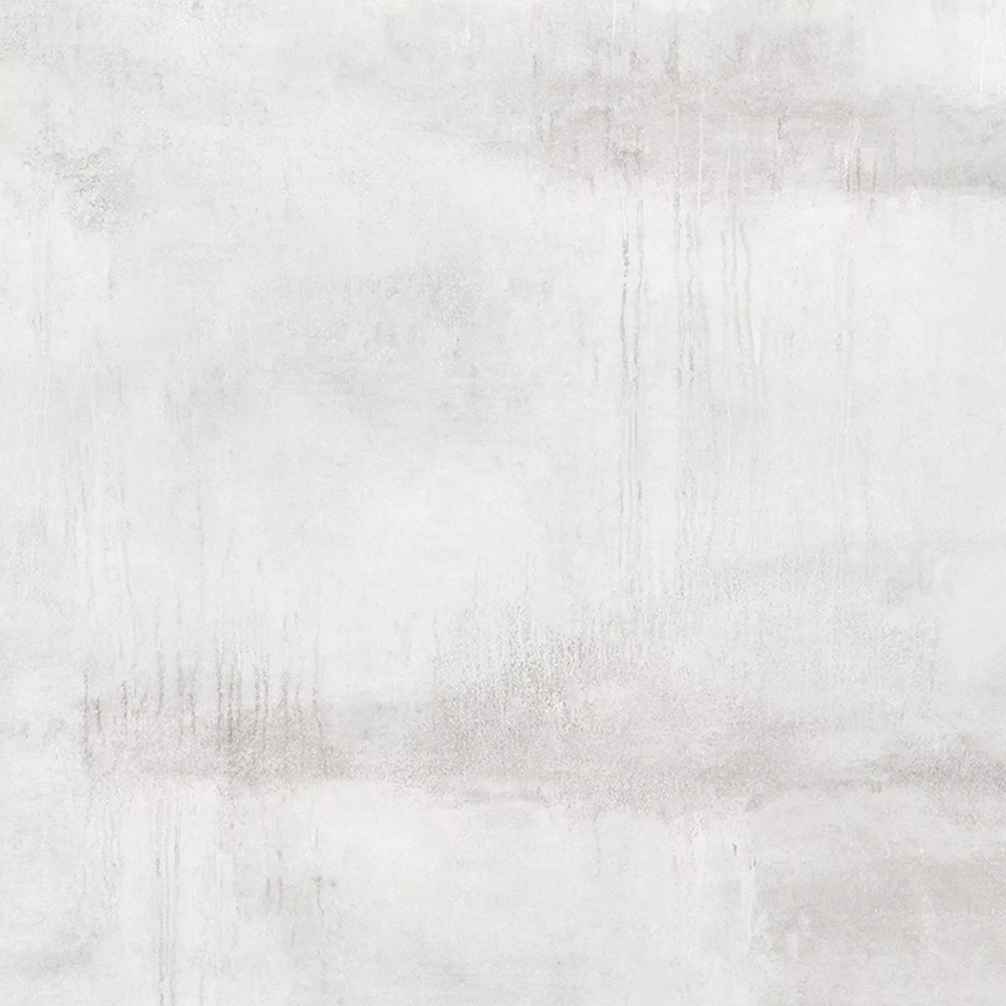 Ladrilhos Tycoon Olhar Concreto R10 Prata 120x120cm Ladrilhos Tycoon Olhar Concreto R10 Prata 120x120cm